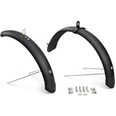 Woom 4 Snap Click – Zboží Dáma