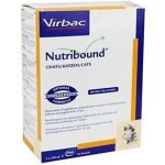 Virbac Nutribound 3 x150 ml – Zboží Mobilmania