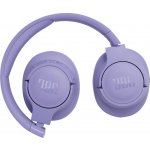 JBL Tune 770NC – Sleviste.cz