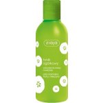 Ziaja okurkový pleťové tonik pro mastnou pleť 200 ml – Sleviste.cz