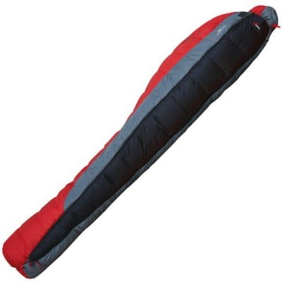 Warmpeace Extender – Hledejceny.cz