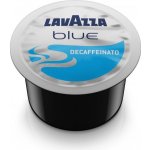 Lavazza BLUE Espresso Dec Decaffeintato 100 ks – Hledejceny.cz