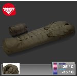 Carinthia SURVIVAL ONE – Sleviste.cz