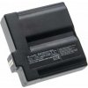 VHBW Baterie pro Flir B20 / P60 / S60, 6800 mAh - neoriginální