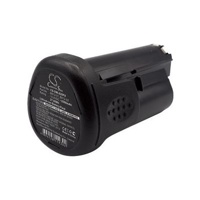 Cameron Sino CS-DML820PX 10.8V Li-ion 2500mAh - neoriginální