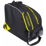 Fischer Boot Helmet Bag Alpine Eco 2019/2020