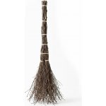 OVČÍ VĚCI Březové koště 105 cm – Sleviste.cz
