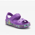 Coqui Yogi TT&F Purple – Hledejceny.cz