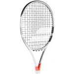 Babolat Pure Strike 26 – Zbozi.Blesk.cz