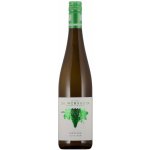 Weingut Dr. Wehrheim Rotstück Ryzlink rýnský suché bílé 2024 11% 0,75 l (holá láhev) – Hledejceny.cz
