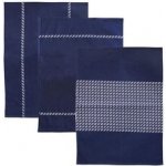 Orion MODROTISK 70 x 50 cm 3 ks – Zboží Mobilmania