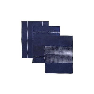 Orion MODROTISK 70 x 50 cm 3 ks – Zboží Mobilmania