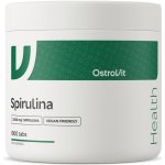 Spirulina 1000 tablet 250 g – Hledejceny.cz