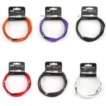 34R CLITO CABLE – Zboží Mobilmania