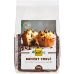 Master Martini Čokoládové kapičky na zapečení 250 g – Hledejceny.cz