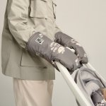 Leokid Rukavice Soul Mate – Zboží Mobilmania