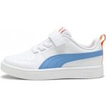 Puma Rickie AC+PS bílá – Sleviste.cz