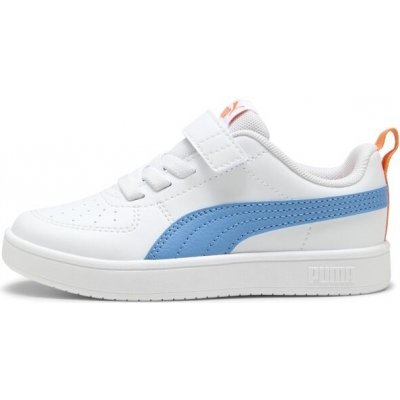 Puma Rickie AC+PS bílá – Sleviste.cz