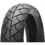 Heidenau K63 80/80 R16 46J | Zboží Auto