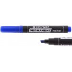 Centropen 8576 modrý – Zboží Dáma