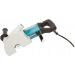 Makita SG181 – Zboží Dáma