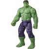 Figurka Hasbro Avengers Titan Hero Deluxe Hulk