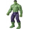 Hasbro Avengers Titan Hero Deluxe Hulk