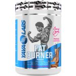YAVALABS Fat Burner 300 g – Zboží Mobilmania