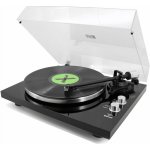 Soundmaster PL790SW – Zboží Živě