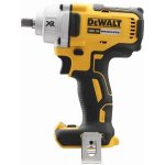 DeWalt DCF894 N – Hledejceny.cz