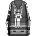 OXVA Xlim V3 Top Fill cartridge 0,8 ohm – Zboží Mobilmania