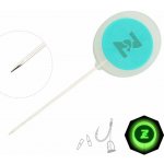 Zfish Jehla Needle Quick Stops – Zboží Dáma