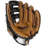 Spartan Brett levá – Zboží Dáma