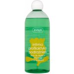 Ziaja Heřmánek bylinný gel po intimní hygienu 500 ml – Zboží Mobilmania