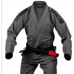 Venum Contender Evo New BJJ GI – Zboží Dáma