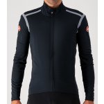 Castelli Perfetto RoS 2 pánské light black – Zbozi.Blesk.cz