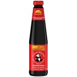 Lee Kum Kee Ústřicová omáčka Panda 255 g – Zbozi.Blesk.cz