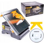 Powermat PM-PDG-1800 – Zboží Mobilmania