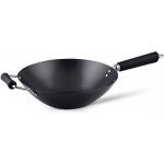 Ken Hom Excellence Wok nepřilnavý povrch 35 cm – Zboží Dáma