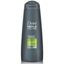 Dove Men Fresh Clean 2v1 šampon na vlasy 250 ml