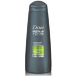 Dove Men Fresh Clean 2v1 šampon na vlasy 250 ml – Hledejceny.cz