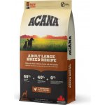 Acana Heritage Adult Large Breed Chicken 17 kg – Zboží Dáma Acana Heritage Adult Large Breed Chicken 17 kg – Zboží Dáma