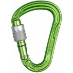 Edelrid HMS Strike Screw II – Hledejceny.cz