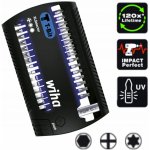 Wiha 31 ks 41830 – Zboží Dáma