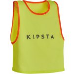 KIPSTA Dětský rozlišovací dres – Zboží Mobilmania