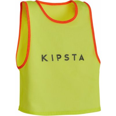 KIPSTA Dětský rozlišovací dres – Zboží Mobilmania