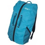 Beal Combi 45l – Sleviste.cz