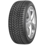 Goodyear UltraGrip 8 225/45 R17 94V – Hledejceny.cz