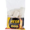 Tuhý líh Hexa 130 g