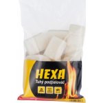 Hexa 130 g – Hledejceny.cz